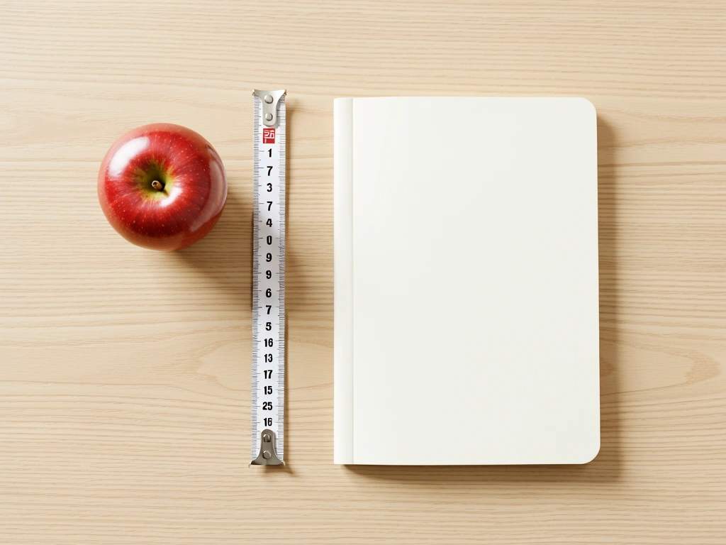 Odchudzanie Rzeszów